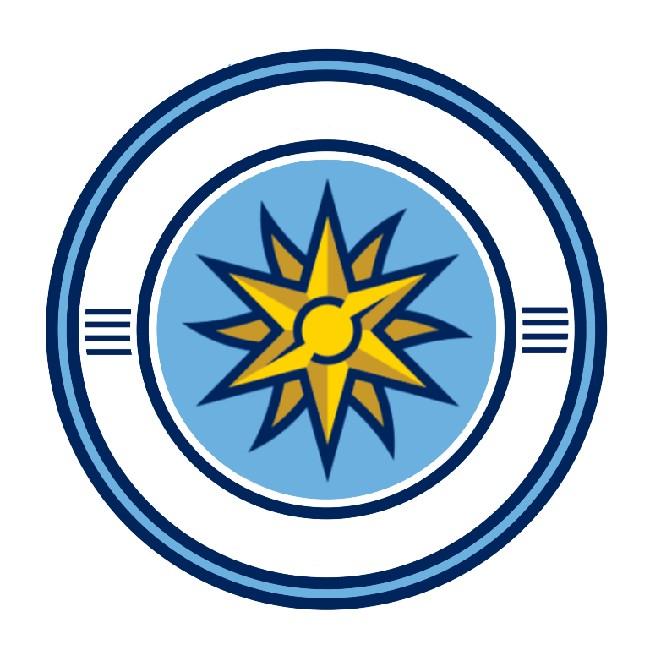 Ecuadorian