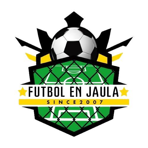 Torneo en jaula
