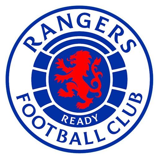 Rangers