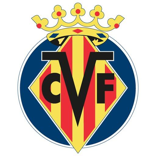 Villarreal