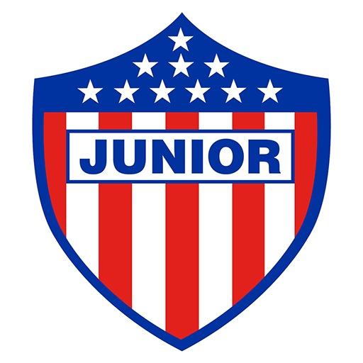 Junior