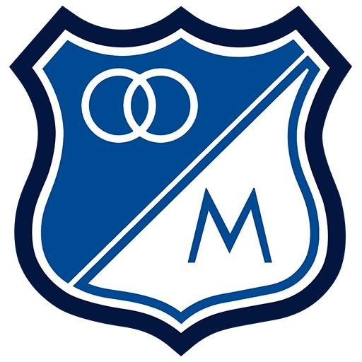 Millonarios