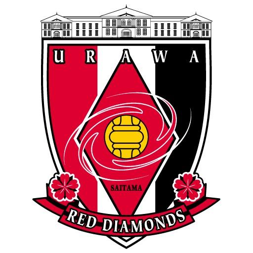 Urawa Red