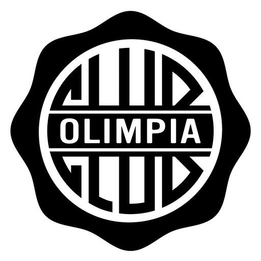 Olimpia