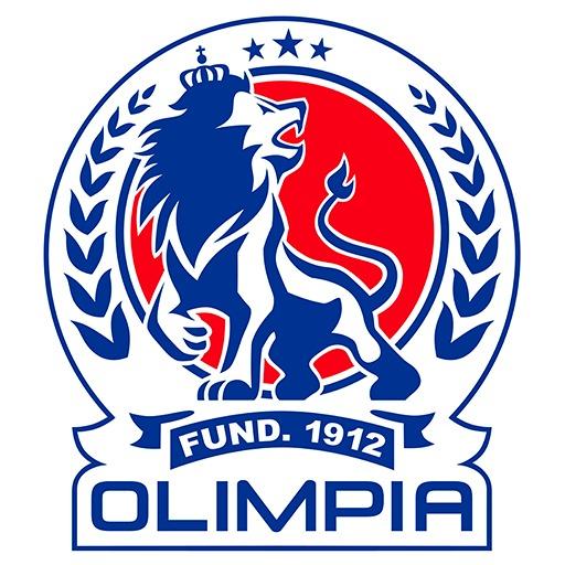 Olimpia Honduras