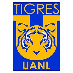 Tigres