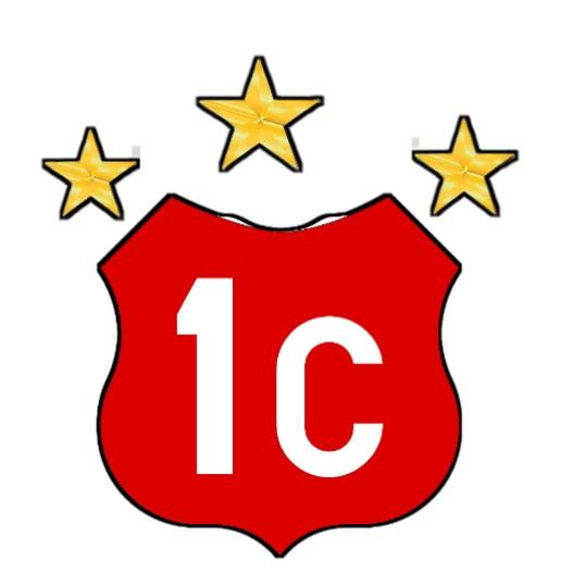 1-C