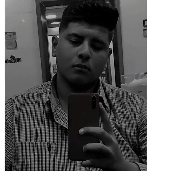 Fre Ska