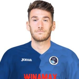Gautier Lloris
