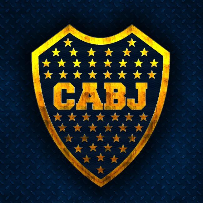 Club Atlético Boca Juniors