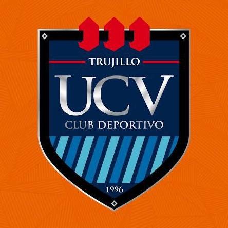 UCV FC