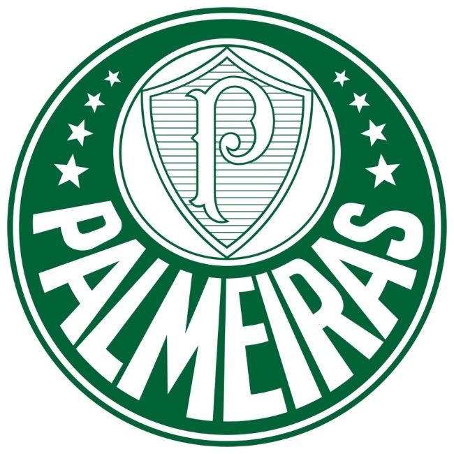 Sociedade Esportiva Palmeiras