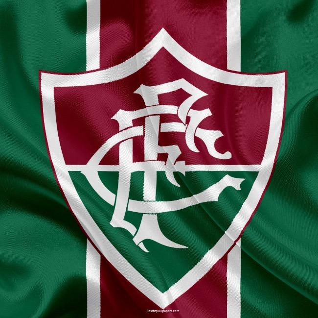 Fluminense FC