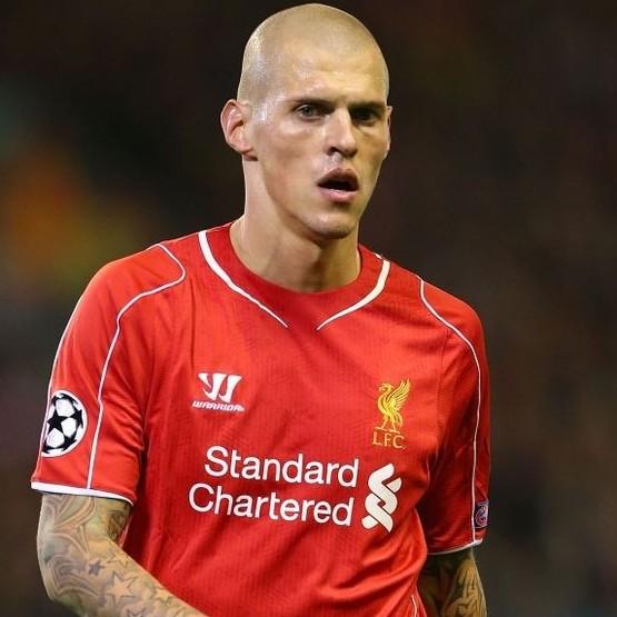 Skrtel