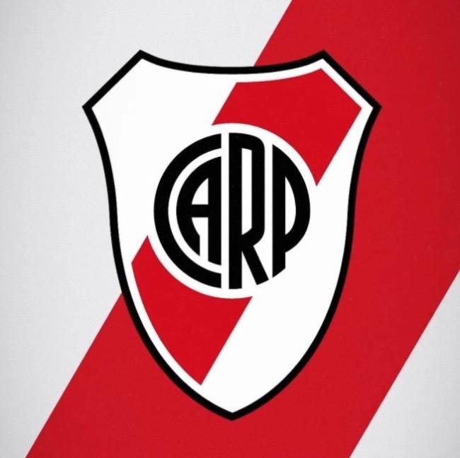 Club Atlético River Plate