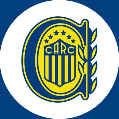 Club Atlético Rosario Central