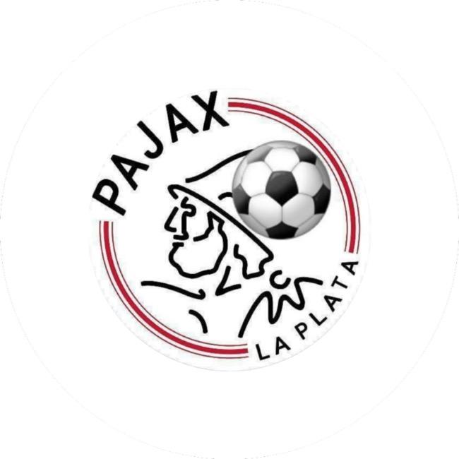 Pajax