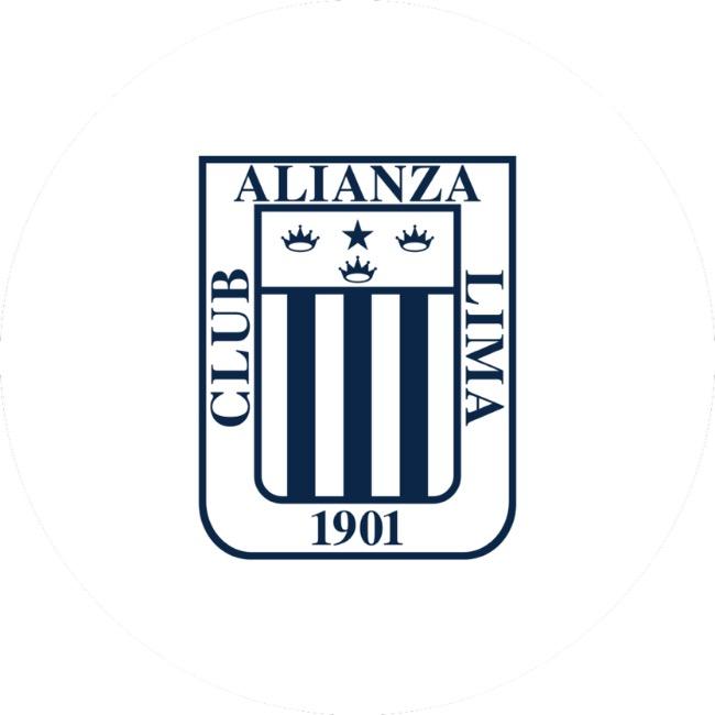 Alianza Lima