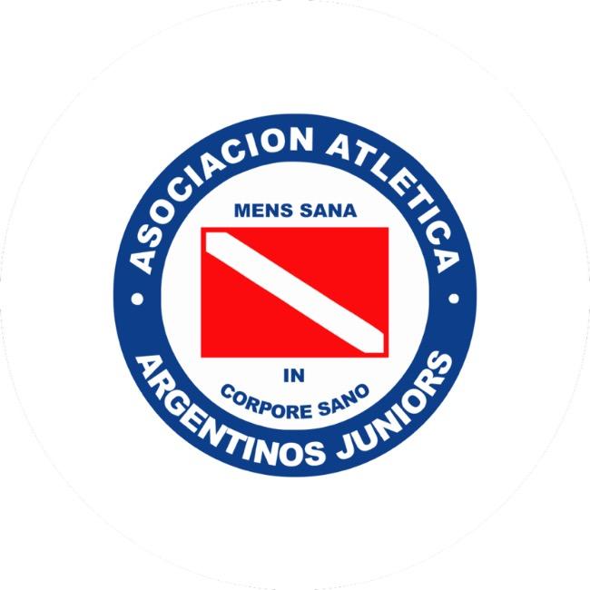 Argentinos Juniors