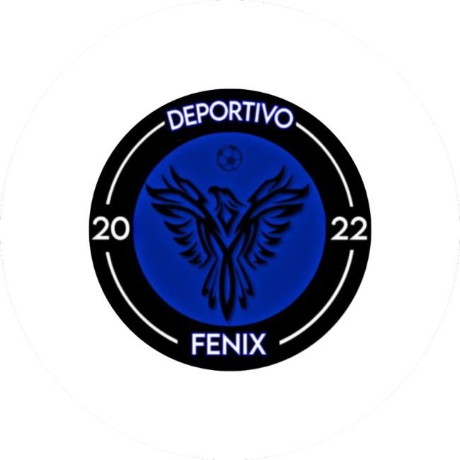 Deportivo Fénix