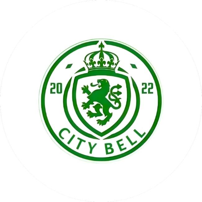 City Bell