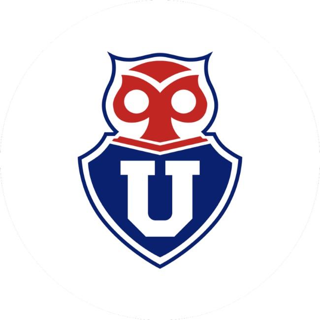 Universidad de Chile