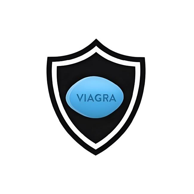 Viagra