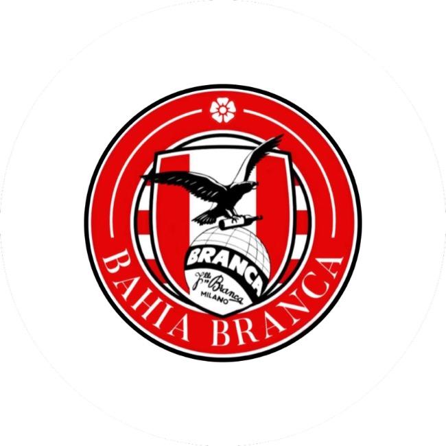 Bahía Branca