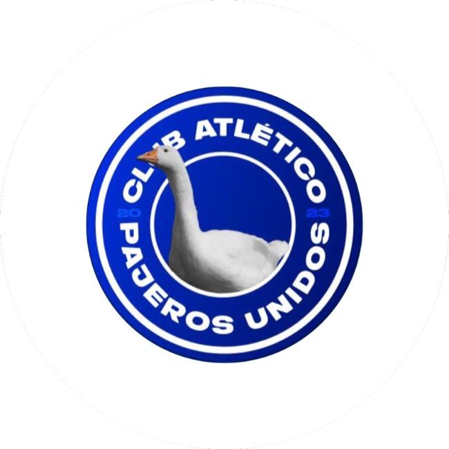 Pajeros Unidos