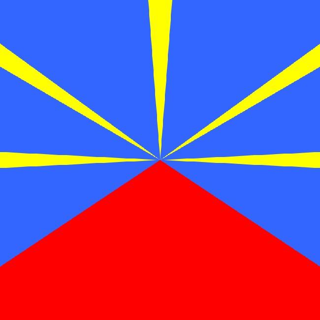 Réunion