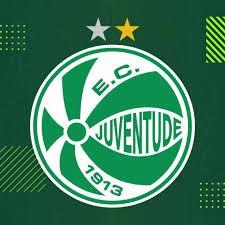 Juventude