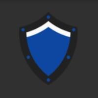Alvear FC
