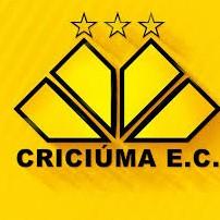 Criciúma