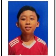 M. Arsyil