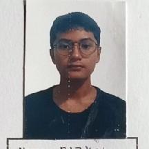 Rizky