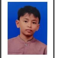 Atthar