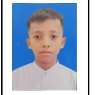 Faisal