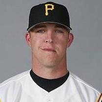 Paul Maholm