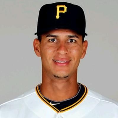 Ronny Cedeño