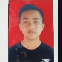 Ridwan