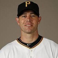 Bobby Crosby