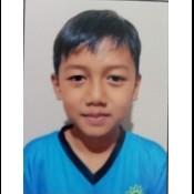 Nurizal
