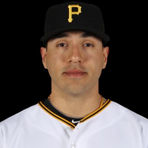 Jason Jaramillo