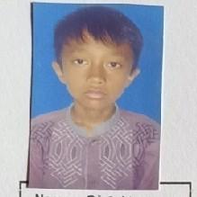 Rizal