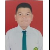 Aufar