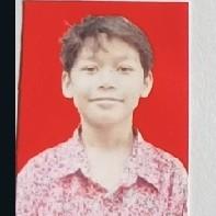 Najib