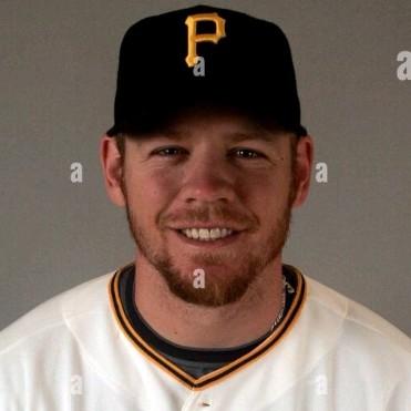 Brandon Moss