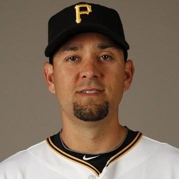 D.J Carrasco