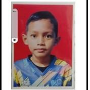 Rafli