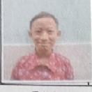 Fahri